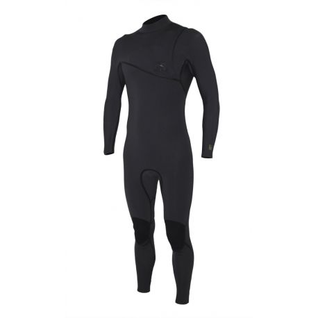 Reeflex Wetsuits 3/2mm ORION Zipperless steamer