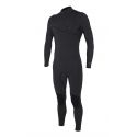 Reeflex Wetsuits 3/2mm ORION Zipperless steamer