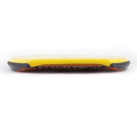 BODYBOARD MOREY MACH 7-X PP