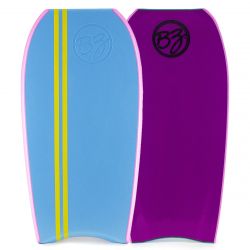 BODYBOARD BZ T-10 PP