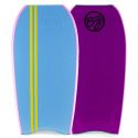 BODYBOARD BZ T10 PP