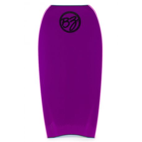 BODYBOARD BZ T-10 PP