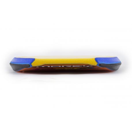 BODYBOARD MOREY MACH 7SS PP