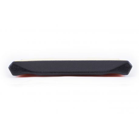 BODYBOARD MOREY MACH 7SS PP
