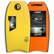 BODYBOARD PRIDE PHANTOM