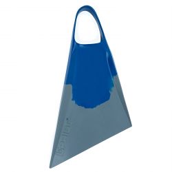 VULCAN V3 BLUE GREY