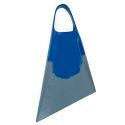 VULCAN V3 BLUE GREY