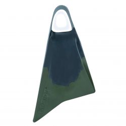 THE VULCAN V2 DGREY/DGREY/KHAKI