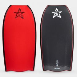 BODYBOARD STEALTH BULLET KINETIC PP BAT