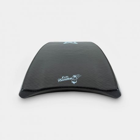 BODYBOARD STEALTH LIP READER KINETIC PP