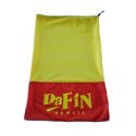 SWIMFINS BAG DAFIN MESH BAG