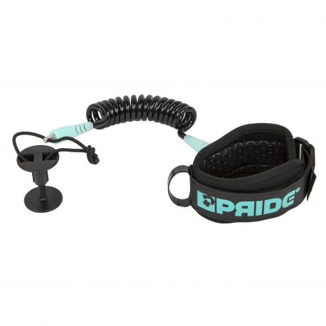 PRIDE COSTES BICEPS LEASH