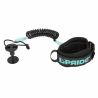 COSTES BICEPS LEASH