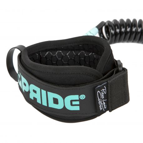 PRIDE COSTES BICEPS LEASH