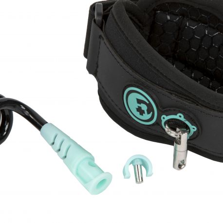 PRIDE COSTES BICEPS LEASH