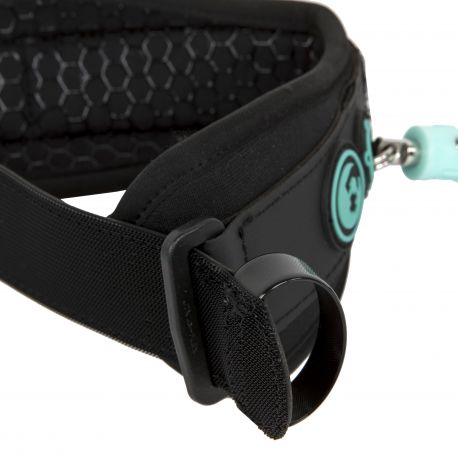 PRIDE COSTES BICEPS LEASH