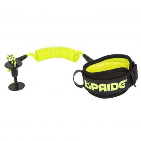 PRIDE COSTES BICEPS LEASH