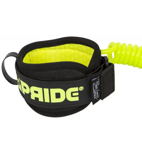 PRIDE COSTES BICEPS LEASH