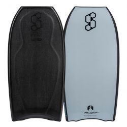 BODYBOARD SCIENCE PRO LTD TRI QUAD