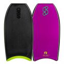 BODYBOARD SCIENCE DKS