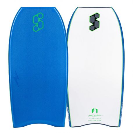 BODYBOARD SCIENCE THUNDER XL