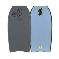 BODYBOARD SCIENCE HUGO PINHEIRO PRO LTD QUAD VENT