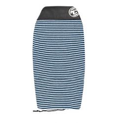 CREATURES BODYBOARD SOCK COVER