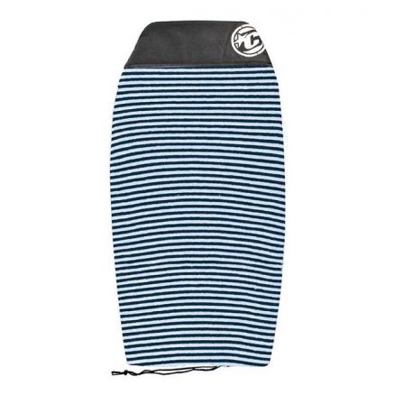 FONDA CREATURES BODYBOARD SOCK