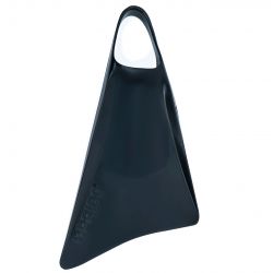 BODYBOARD SWIMFINS VULCAN V1 BLACK