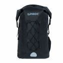 BOLSA IMPERMEABLE PRIDE ADVENTURE