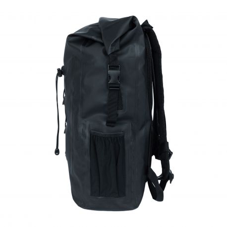 PRIDE ADVENTURE 35L DRY BAG