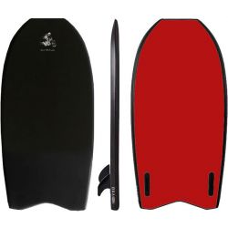 Bodyboard DRAG Speed McDraggit 46"