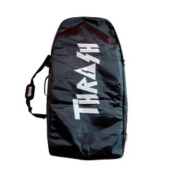 HOUSSE BODYBOARD THRASH TRAVEL ULTRALIGHT