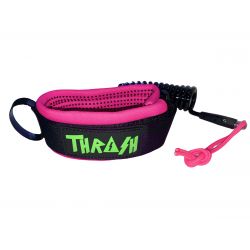 THRASH BICEPS LEASH
