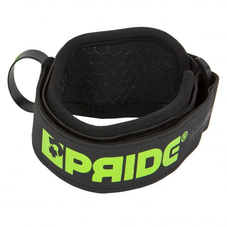 PRIDE BICEPS LEASH COMP