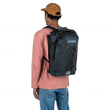 BOLSA IMPERMEABLE PRIDE ADVENTURE