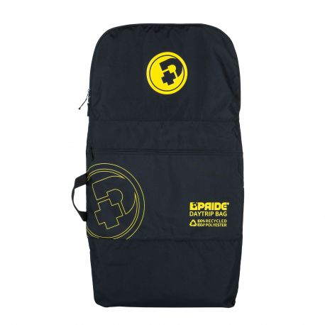 PRIDE DAYTRIP RECYCLED BOARD BAG PRIDE DAYTRIP RECYCLED BOARD BAG