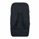 DAYTRIP BOARD BAG