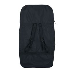 HOUSSE PRIDE DAYTRIP RECYCLÉE