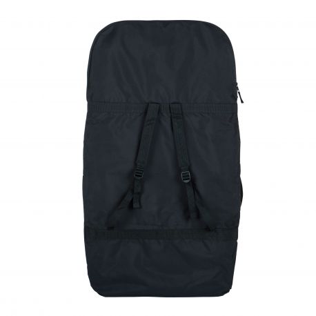 FONDA DAYTRIP RECICLADA