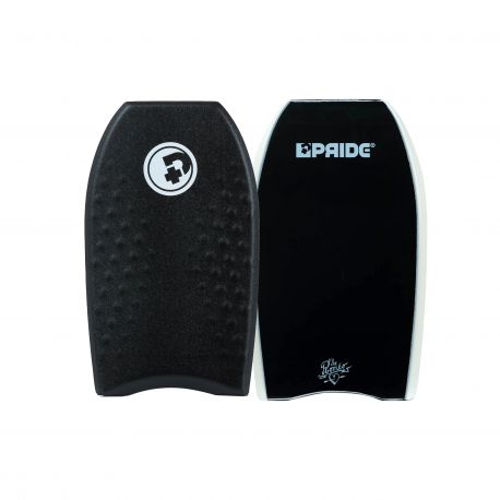 PRIDE ROMEO - 21" Mini Kick Board