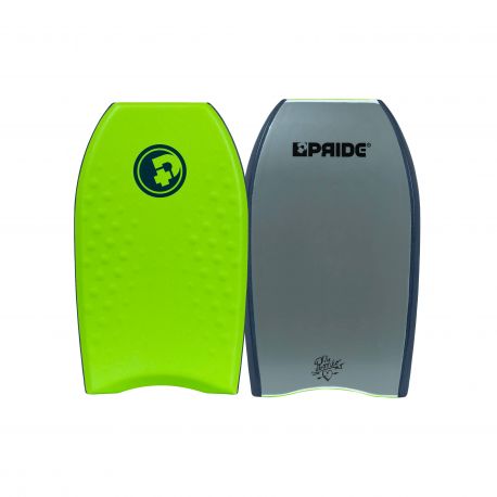 PRIDE ROMEO - 21" Mini Kick Board