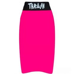 THRASH STRETCH COVER SOCK