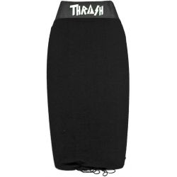 THRASH STRETCH COVER SOCK
