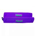 THRASH HEEL PADS