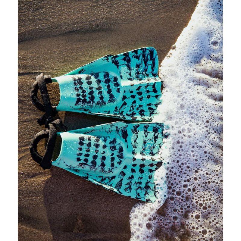 Vissla fins store