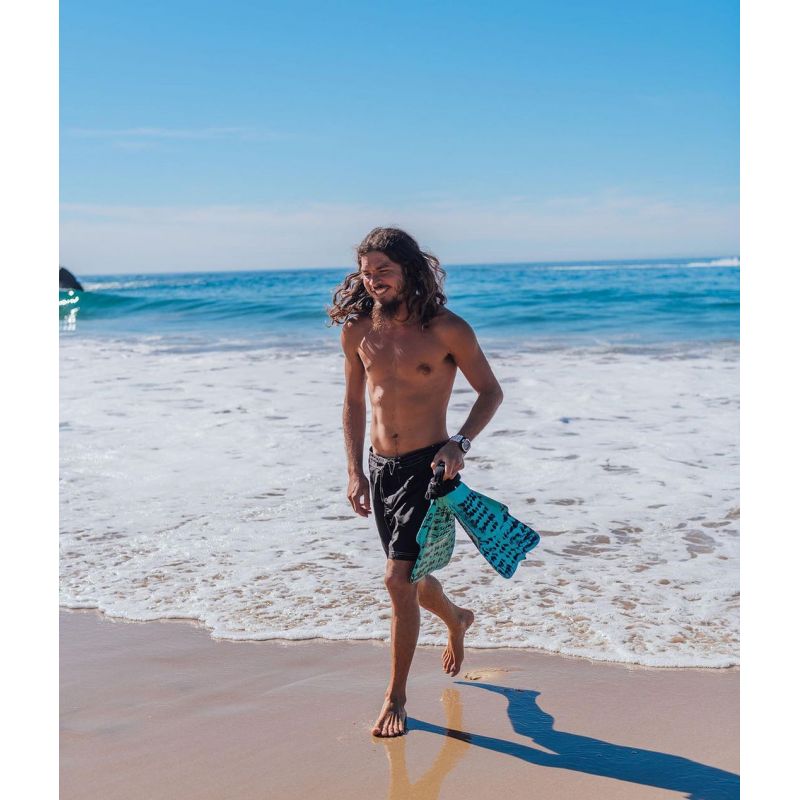 Vissla fins store