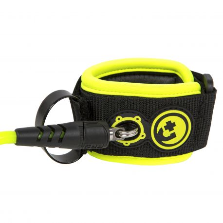 PRIDE DELUXE WRIST LEASH