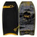 BODYBOARD THE REALEST PP RADIAL FLEX SDC RETRO