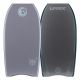 BODYBOARD PRIDE STEREO PE RECICLADO